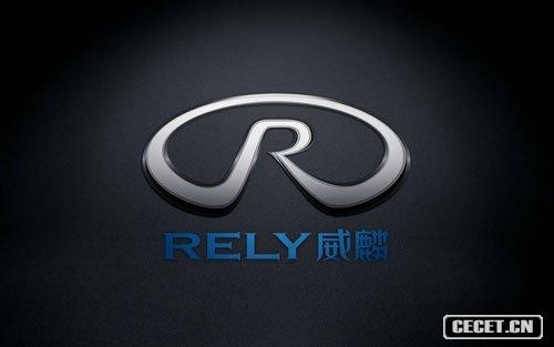 點(diǎn)擊瀏覽下一張