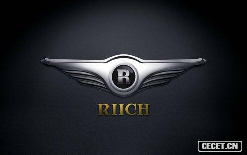 點(diǎn)擊瀏覽下一張