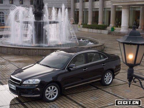 點(diǎn)擊瀏覽下一張