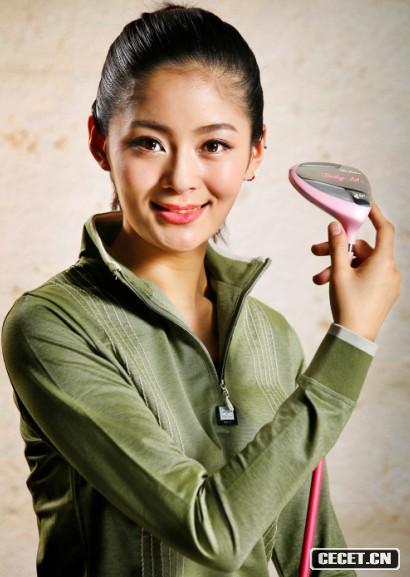 王媛可時(shí)尚寫(xiě)真