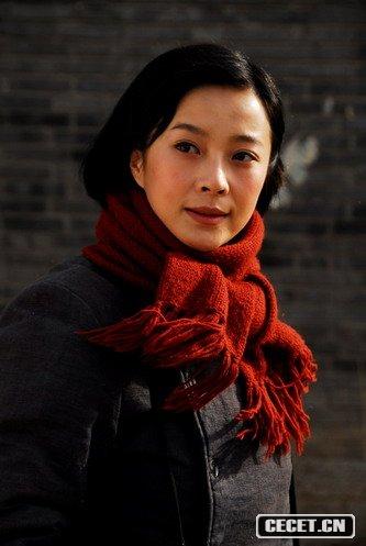 蘇巖17歲少女照曝光