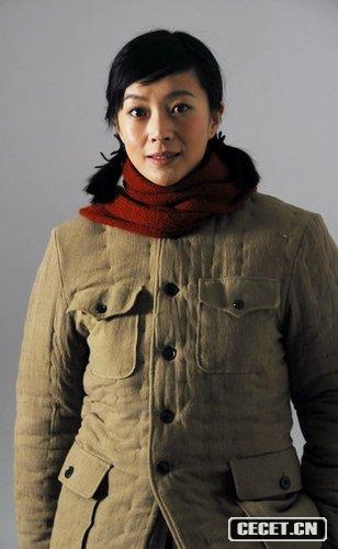 蘇巖17歲少女照曝光