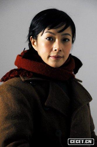 蘇巖17歲少女照曝光