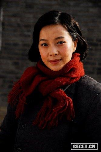 蘇巖17歲少女照曝光