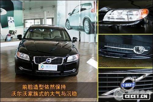 WҲL(chng)a(chn)֠S80LoB(ti)uy