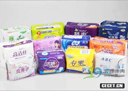 ӱθˬW(wng)Muy12NL(chng)ҹl