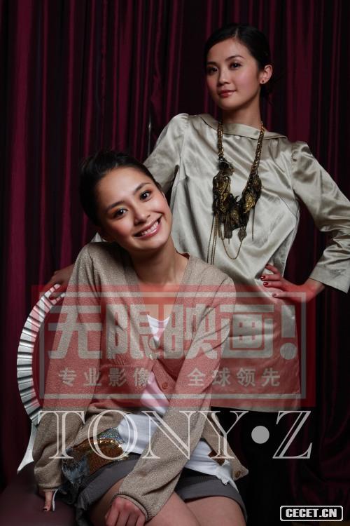 阿嬌未曝光寫(xiě)真