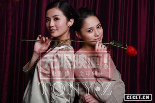 阿嬌未曝光寫(xiě)真