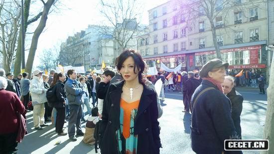 陶虹最新寫(xiě)真