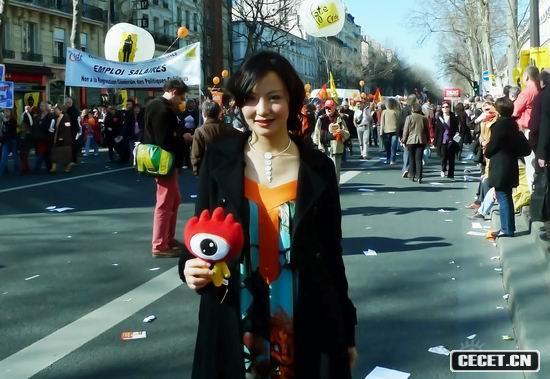 陶虹最新寫(xiě)真