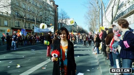 陶虹最新寫(xiě)真