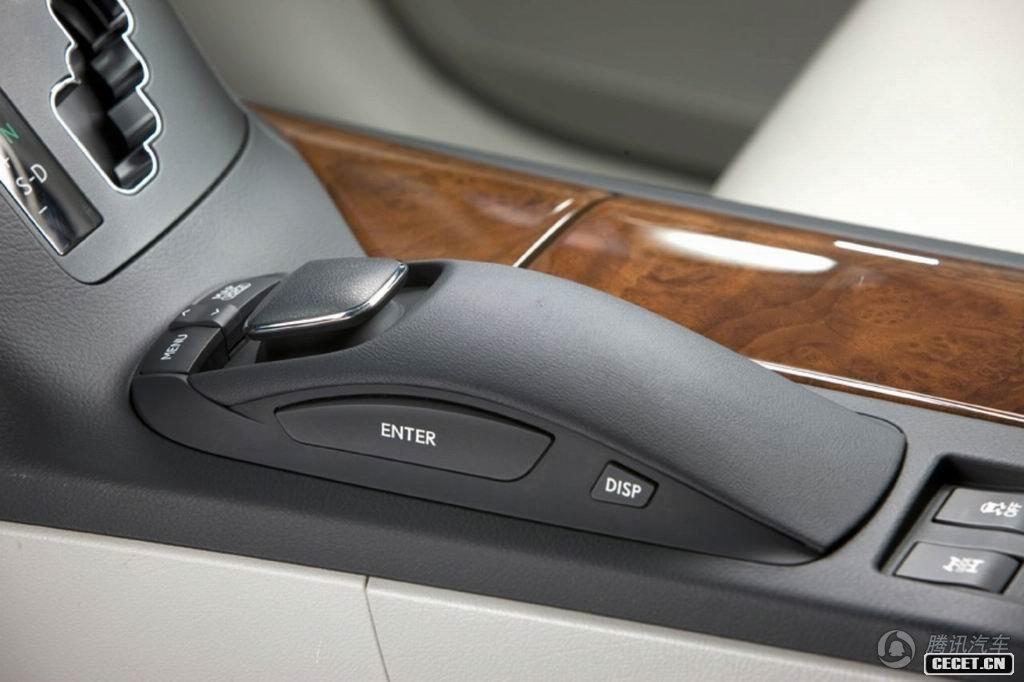 雷克薩斯RX系列