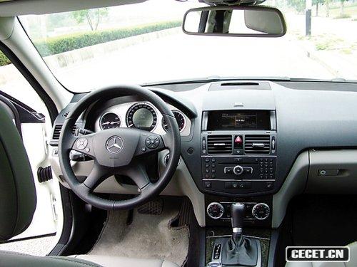 y ԇ{YT(mn)ͥI܇(ch)C200K