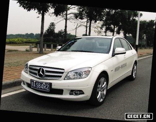 y ԇ{YT(mn)ͥI܇(ch)C200K