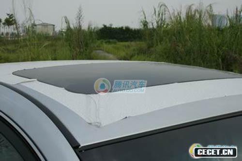 09܎48 AӋۃr(ji)12.98f(wn)Ԫ