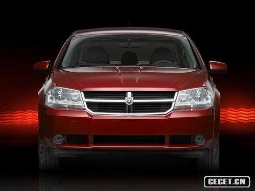 [vӍ] hܵ߃(yu)7f(wn)