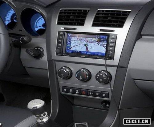 [vӍ]h4SȃH17.8f(wn)Ԫ