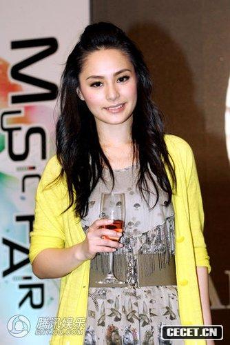 ɳϯӢʊʘ(l )Fʮʢ°l(f)(hu )