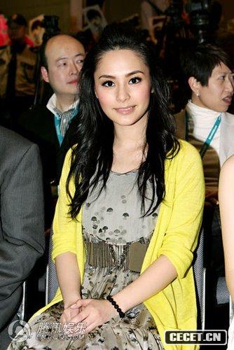 ɳϯӢʊʘ(l )Fʮʢ°l(f)(hu )