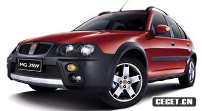 6萬(wàn)至14萬(wàn)元五款A0級小車(chē)實(shí)力詳細比對