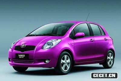 6萬(wàn)至14萬(wàn)元五款A0級小車(chē)實(shí)力詳細比對