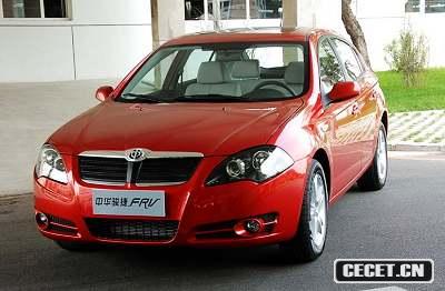 6萬(wàn)至14萬(wàn)元五款A0級小車(chē)實(shí)力詳細比對