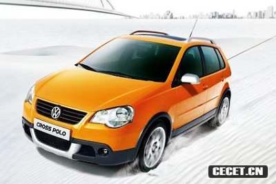 6萬(wàn)至14萬(wàn)元五款A0級小車(chē)實(shí)力詳細比對