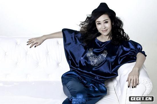 苗圃時(shí)尚寫(xiě)真