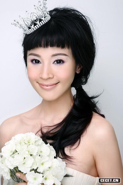 石小群寫(xiě)真