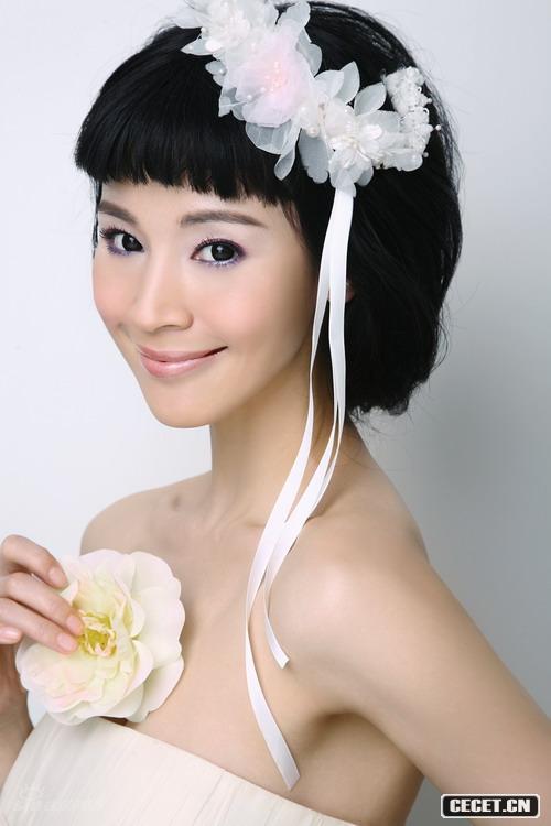 石小群寫(xiě)真