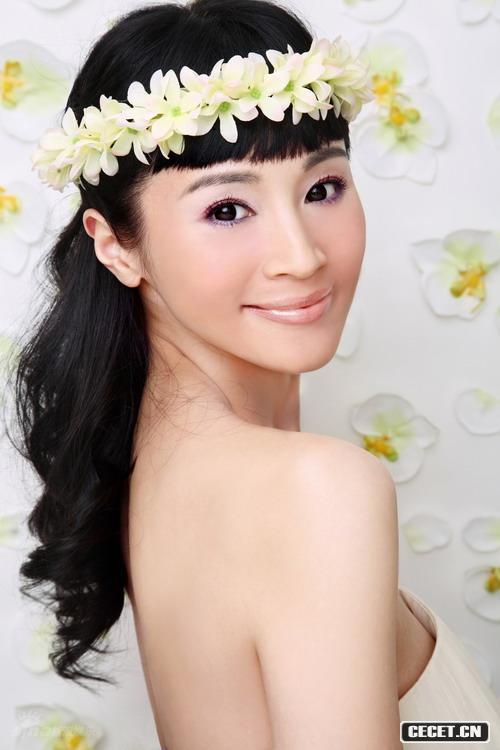 石小群寫(xiě)真