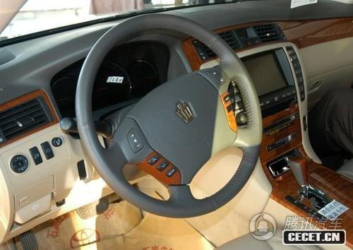 [vӍ]Sʹ4Sȫϵ(yu)1.5f(wn)