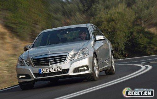 [Ҝyu]m ԇ{2010YE550