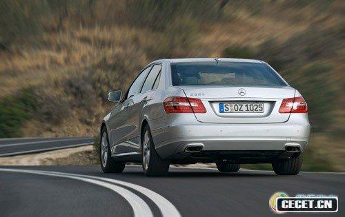 [Ҝyu]m ԇ{2010YE550