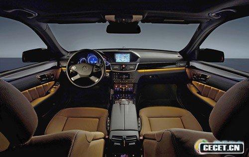 [Ҝyu]m ԇ{2010YE550