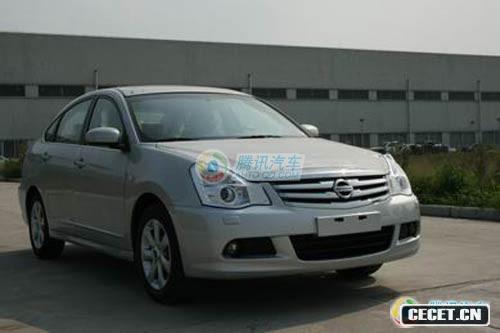 09܎48 AӋۃr(ji)12.98f(wn)Ԫ