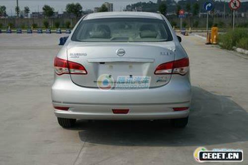 09܎48 AӋۃr(ji)12.98f(wn)Ԫ