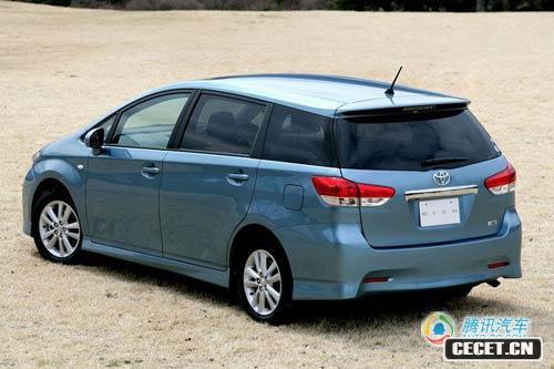 S09WishMPV s12.58f(wn)