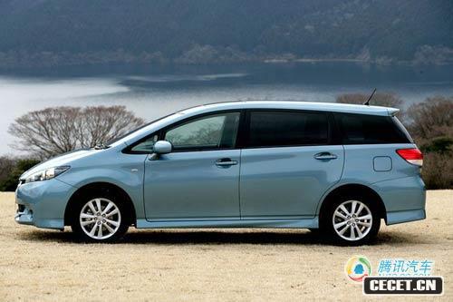 S09WishMPV s12.58f(wn)