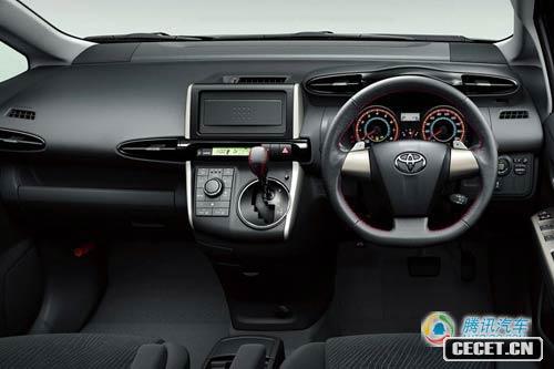 S09WishMPV s12.58f(wn)