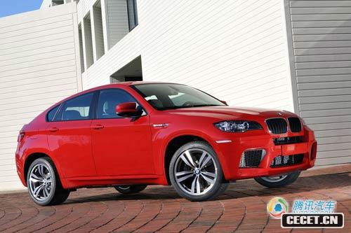 [~s܇(ch)չ]Rʽl(f)550RX6 M