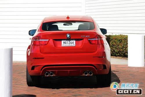 [~s܇(ch)չ]Rʽl(f)550RX6 M