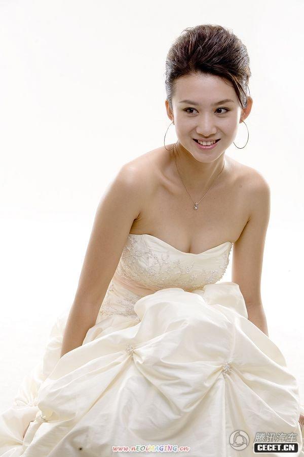 ȁ܇(ch)ģ  ߣ178cm؇85/61/90