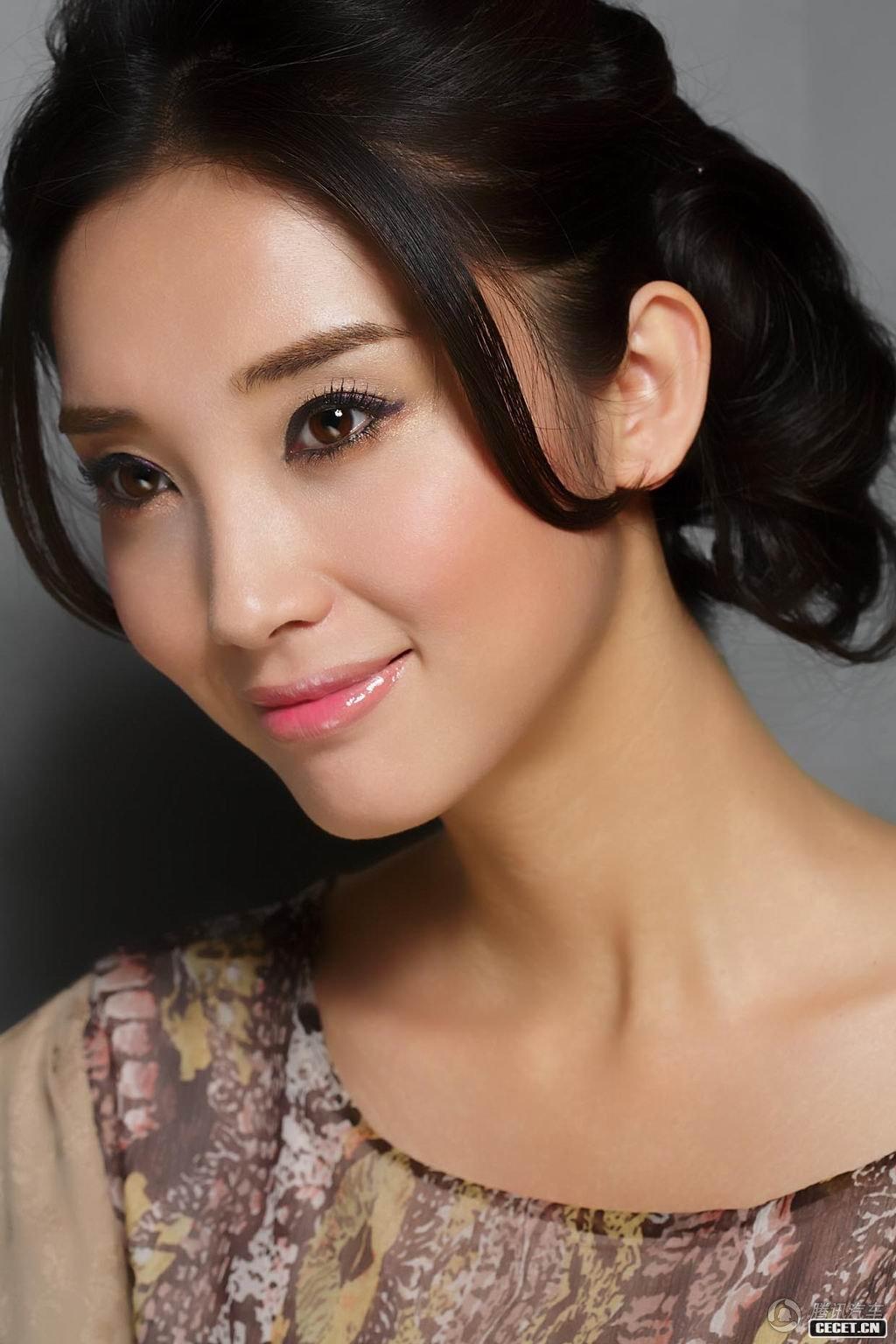 S ߣ1.78؇8362·89