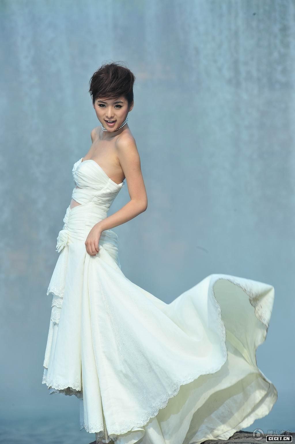 (mng) 85.63.89176ģ֮ǴِAِ^܊