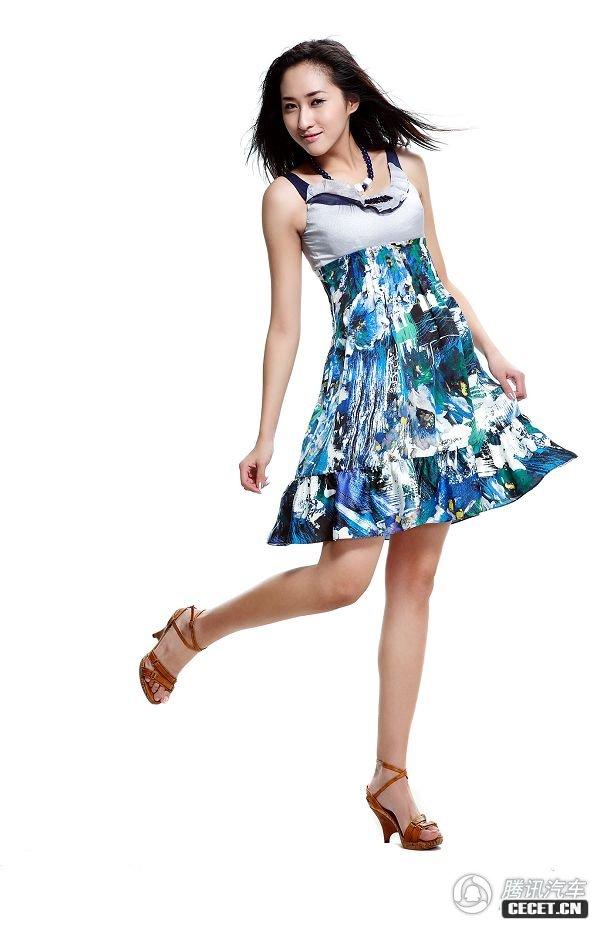 о 178.866288ȫӢģشِ܊