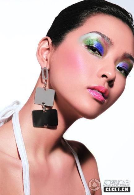 ƽ 84.61.90178ЇʮģЇI(y)ģشِR܊@