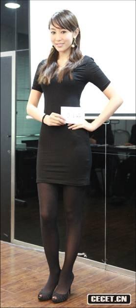 zԴ ߣ178cm84/60/89糬ģ|ʡ˪ ^(gu)Yr(sh)˹R˹Ʒ܇(ch)ģ