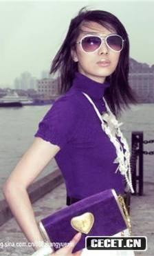 wo ߣ179cm84/60/89^(gu)Ϻ܇(ch)npƷ܇(ch)ģ