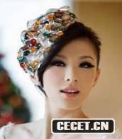  ߣ177cm85/60/88ϺVݱƷģ